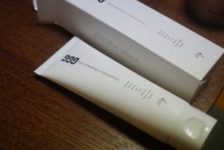 je님이 올린 리뷰 사진 2