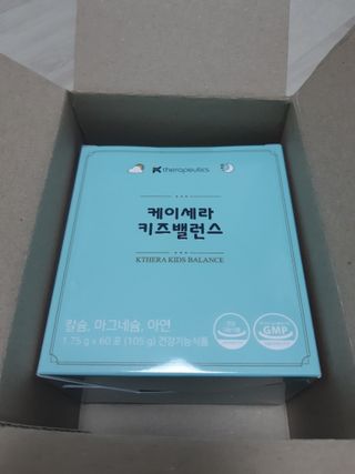 닉네임없음님이 올린 리뷰 사진 3
