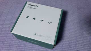 덤보님이 올린 리뷰 사진 2