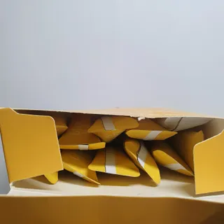 hiviewview님이 올린 리뷰 사진 3