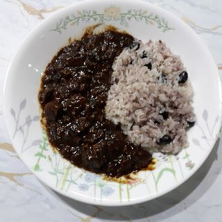 raprailie님이 올린 리뷰 사진 4