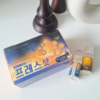 동글님이 올린 리뷰 사진 2