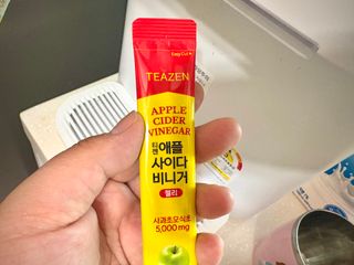 달봉라봉님이 올린 리뷰 사진 3