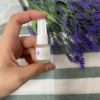 수빈이님이 올린 리뷰 사진 3