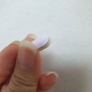 바삭모둠튀김님이 올린 리뷰 사진 3