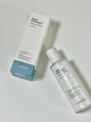 황순희님이 올린 리뷰 사진 4