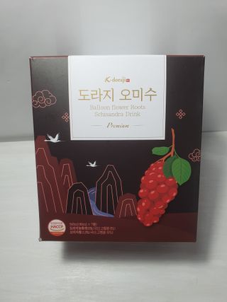 용의주도신님이 올린 리뷰 사진 4