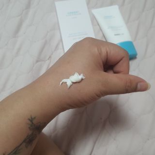 빵슬님이 올린 리뷰 사진 4