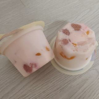 J.영원한별님이 올린 리뷰 사진 2