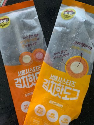 노나나님이 올린 리뷰 사진 2
