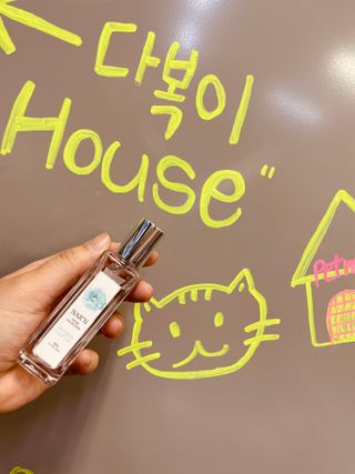 주희렐라님이 올린 리뷰 사진 3