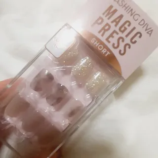 송송님이 올린 리뷰 사진 1