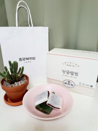 함함함금빛남님이 올린 리뷰 사진 2
