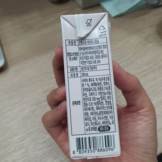 찰리랄라님이 올린 리뷰 사진 2