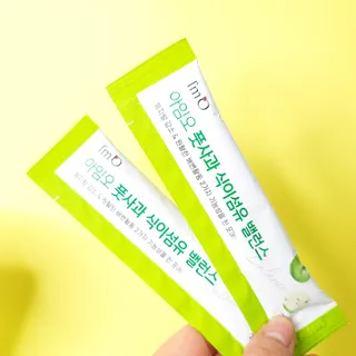 리뷰하는오미♡님이 올린 리뷰 사진 3