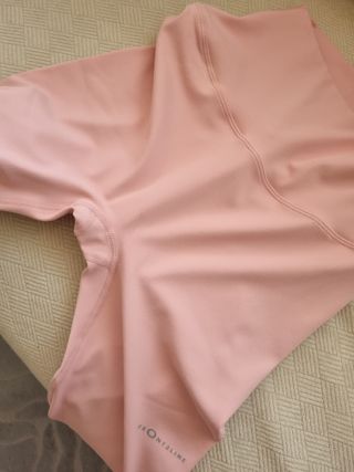 주원맘님이 올린 리뷰 사진 4