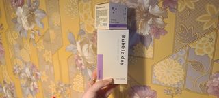 써니♡님이 올린 리뷰 사진 4