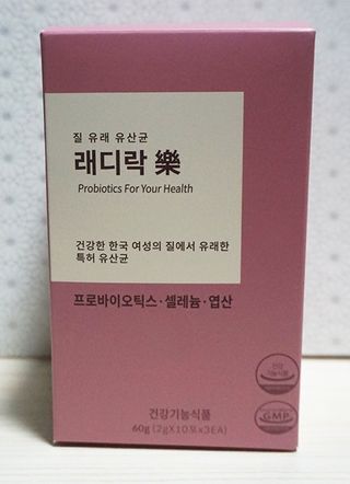 SSong님이 올린 리뷰 사진 1