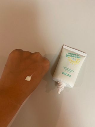 치토스님이 올린 리뷰 사진 3