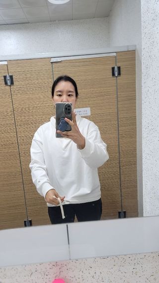 품는향기님이 올린 리뷰 사진 2