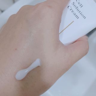 클로이는여행중님이 올린 리뷰 사진 4