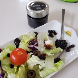 박지니님이 올린 리뷰 사진 3