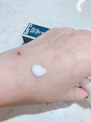 maeng89님이 올린 리뷰 사진 4