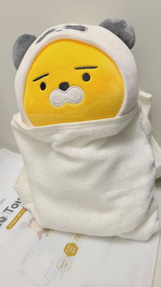 떳네그녀님이 올린 리뷰 사진 3