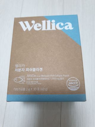 케이영님이 올린 리뷰 사진 1