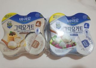 예니님이 올린 리뷰 사진 1