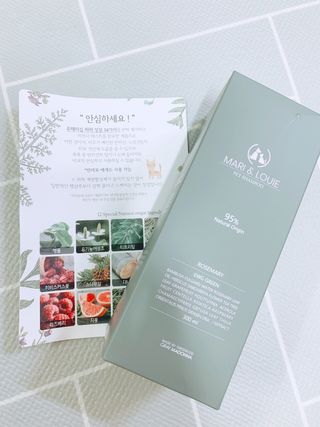bk6329님이 올린 리뷰 사진 1