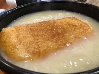 오경천경님이 올린 리뷰 사진 2
