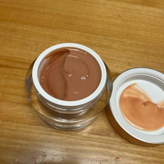 🏃🏼‍♀️님이 올린 리뷰 사진 3