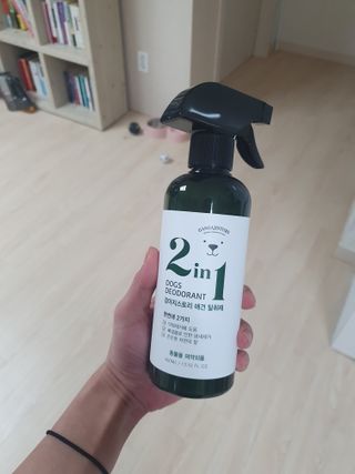 킹유쥬님이 올린 리뷰 사진 2