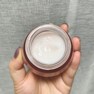 김가애님이 올린 리뷰 사진 2