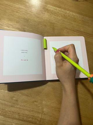 뾰로롱꼬마마녀님이 올린 리뷰 사진 1