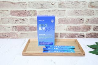 나무80님이 올린 리뷰 사진 2