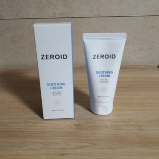 장간님이 올린 리뷰 사진 2
