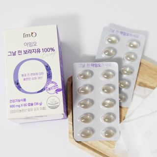 별별별님이 올린 리뷰 사진 2
