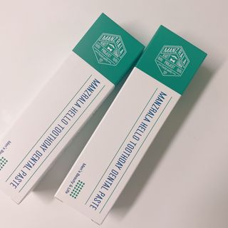 nanadaun님이 올린 리뷰 사진 1