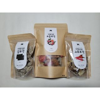 둥이베베님이 올린 리뷰 사진 2
