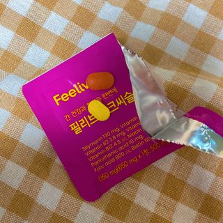 아옹님이 올린 리뷰 사진 4