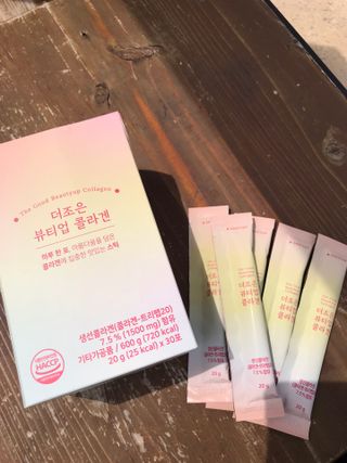 JIN9님이 올린 리뷰 사진 4