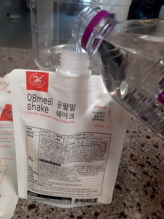 행복한리브님이 올린 리뷰 사진 2