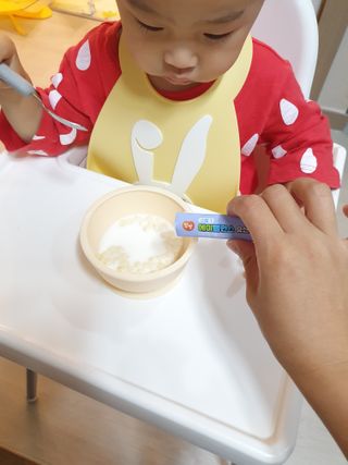 보님이 올린 리뷰 사진 2