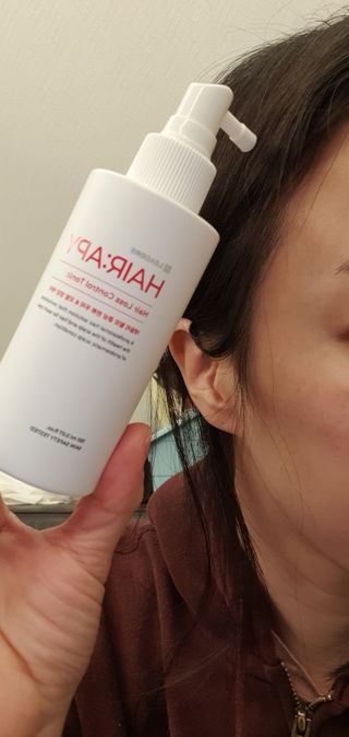 바른소비님이 올린 리뷰 사진 2