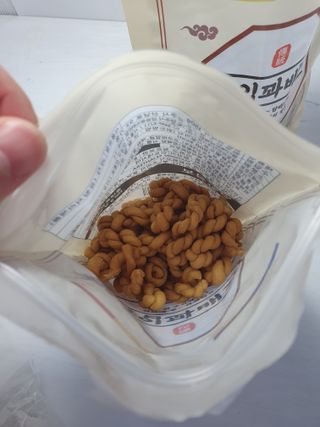 용의주도신님이 올린 리뷰 사진 3