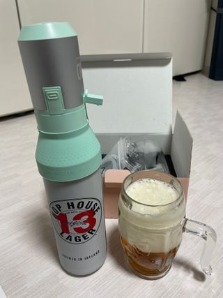 권쁜님이 올린 리뷰 사진 3