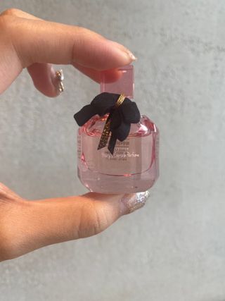 쿵쿵아잉님이 올린 리뷰 사진 1