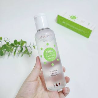 tlsloveq님이 올린 리뷰 사진 3